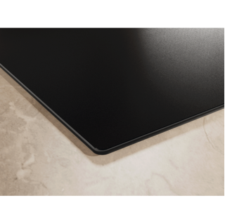 ploca-electrolux-eit60433ct-saphirmatt-28490-01121307.webp