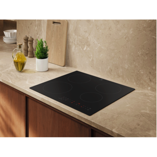ploca-electrolux-eit60433ct-saphirmatt-34024-01121307.webp