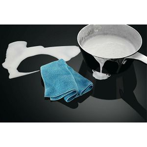 ploca-electrolux-eit60443x-indukcija-01120683_3.jpg