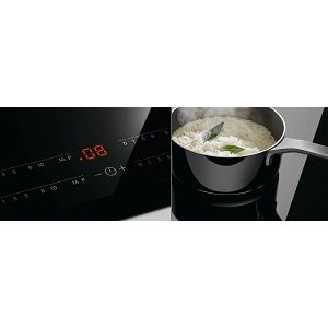ploca-electrolux-eit60443x-indukcija-01120683_5.jpg