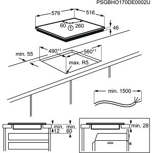 ploca-electrolux-eit60443x-indukcija-01120683_7.jpg