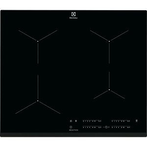 ploca-electrolux-eit61443b-indukcija-01120669_1.jpg