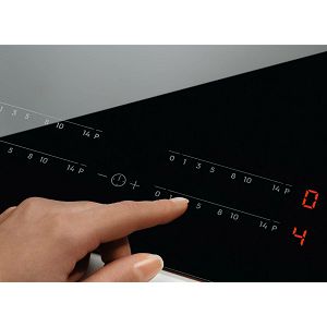 ploca-electrolux-eit61443b-indukcija-01120669_2.jpg