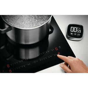 ploca-electrolux-eit61443b-indukcija-01120669_4.jpg