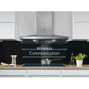 ploca-electrolux-eit61443b-indukcija-01120669_5.jpg