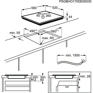 ploca-electrolux-eit61443b-indukcija-01120669_6.jpg