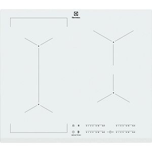 Ploča Electrolux EIV63440BW - indukcija