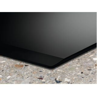 ploca-electrolux-eiv63443-h2h-208-01121351.webp