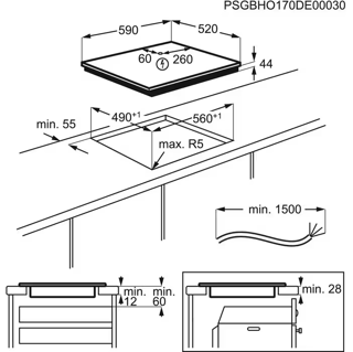 ploca-electrolux-eiv63443-h2h-24496-01121351.webp