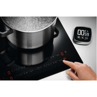 ploca-electrolux-eiv63443-h2h-50318-01121351.webp