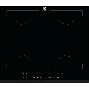 ploca-electrolux-eiv644-indukcija-01120659_1.jpg