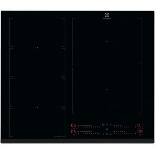 ploca-electrolux-eiv64453-h2h-69758-01121239_1.jpg