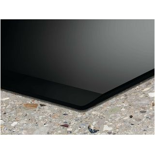 ploca-electrolux-eiv64453-h2h-69758-01121239_73155.jpg