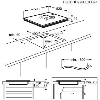 ploca-electrolux-eiv64453-h2h-69758-01121239_73156.jpg