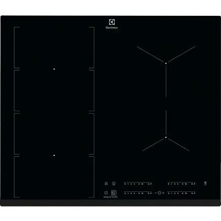 ploca-electrolux-eiv654-01120802_1.jpg