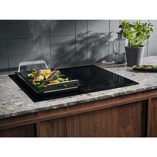 ploca-electrolux-eiv654-01120802_3.jpg