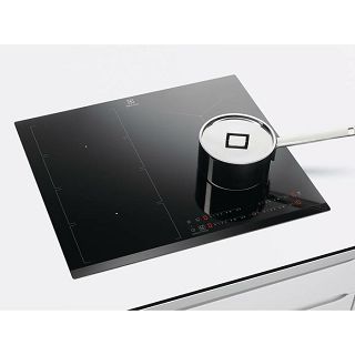 ploca-electrolux-eiv654-01120802_4.jpg