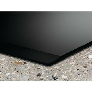 ploca-electrolux-eiv654-01120802_6.jpg