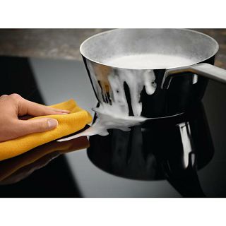 ploca-electrolux-eiv654-01120802_7.jpg