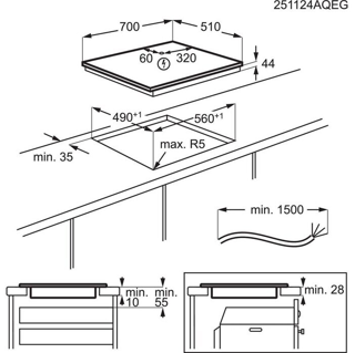 ploca-electrolux-eiv73440iz-h2h-saphirmatt-38716-01121506.webp