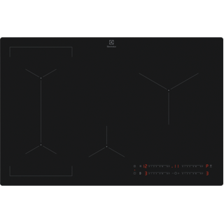 ploca-electrolux-eiv83443ct-saphirmatt-41498-01121306.webp