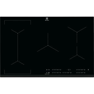 ploca-electrolux-eiv835-indukcija-01120672_1.jpg