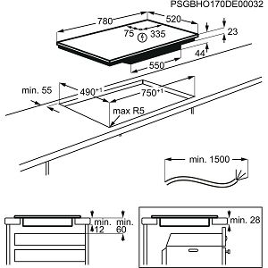 ploca-electrolux-eiv835-indukcija-01120672_7.jpg