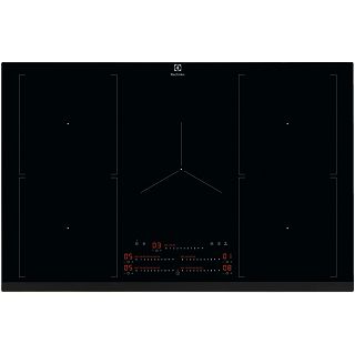 ploca-electrolux-eiv84550-h2h-99378-01121298_1.jpg