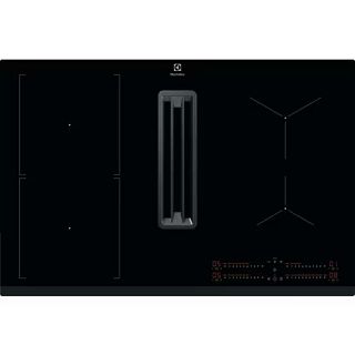 ploca-electrolux-kcc83443-18704-01121070_1.jpg