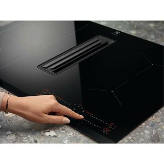 ploca-electrolux-kcc83443-18704-01121070_61554.jpg