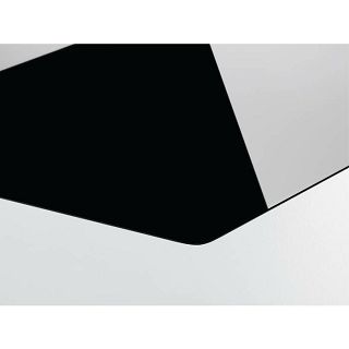 ploca-electrolux-kdi641723k-75346-01121074_61599.jpg