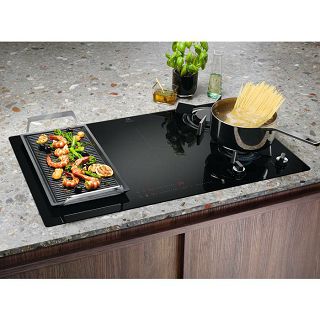 ploca-electrolux-kdi951723k-33613-01121075_61612.jpg
