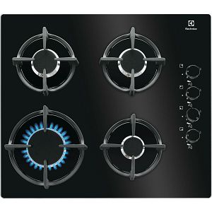 ploca-electrolux-kgg6407k-01120647_2.jpg