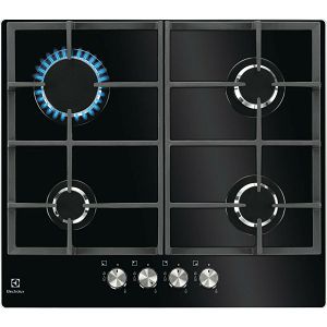 ploca-electrolux-kgg6426k-01120648_1.jpg