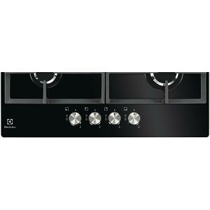 ploca-electrolux-kgg6426k-01120648_2.jpg