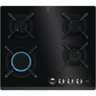 Ploča Electrolux KGG643753K