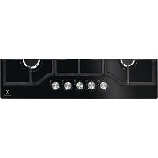 ploca-electrolux-kgg75362k-01120999_2.jpg