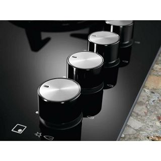 ploca-electrolux-kgg75362k-01120999_6.jpg