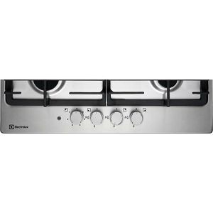 ploca-electrolux-kgm64311x-01120706_2.jpg