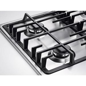 ploca-electrolux-kgm64311x-01120706_3.jpg