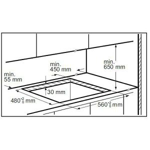 ploca-electrolux-kgm64311x-01120706_5.jpg