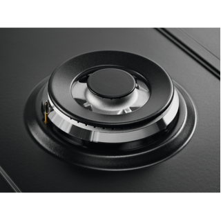 ploca-electrolux-kgs6436k-11608-01121308.webp