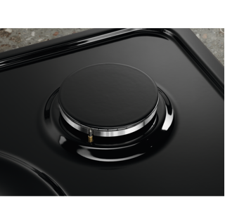 ploca-electrolux-kgs6436k-14666-01121308.webp