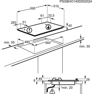 ploca-electrolux-kgs6436k-33974-01121308.webp