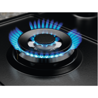 ploca-electrolux-kgs6436k-35348-01121308.webp