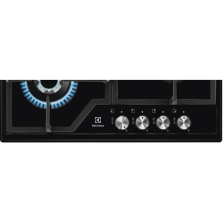 ploca-electrolux-kgs6436k-45070-01121308.webp