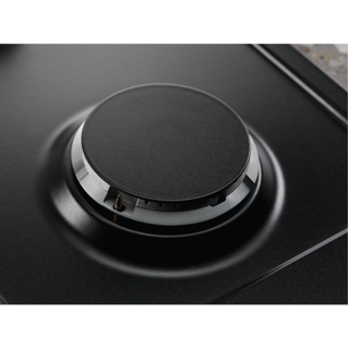 ploca-electrolux-kgs6436k-96034-01121308.webp