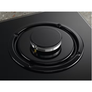 ploca-electrolux-kgs6436k-97983-01121308.webp
