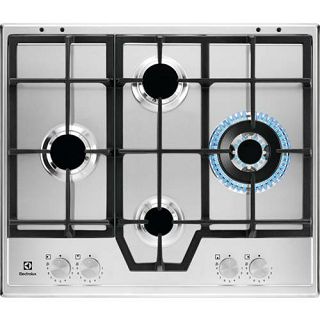 ploca-electrolux-kgs64562sx-01120996_1.jpg