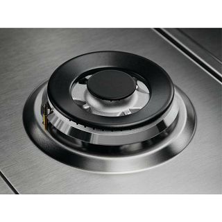 ploca-electrolux-kgs64562sx-01120996_2.jpg